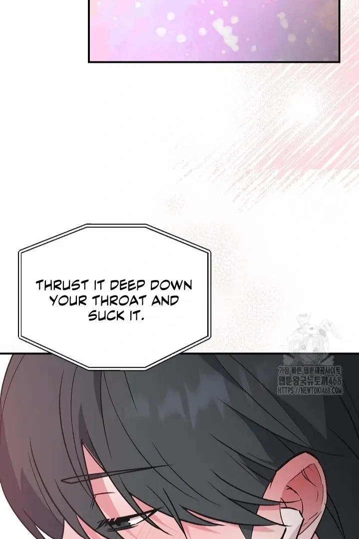Chapter 1, page 29