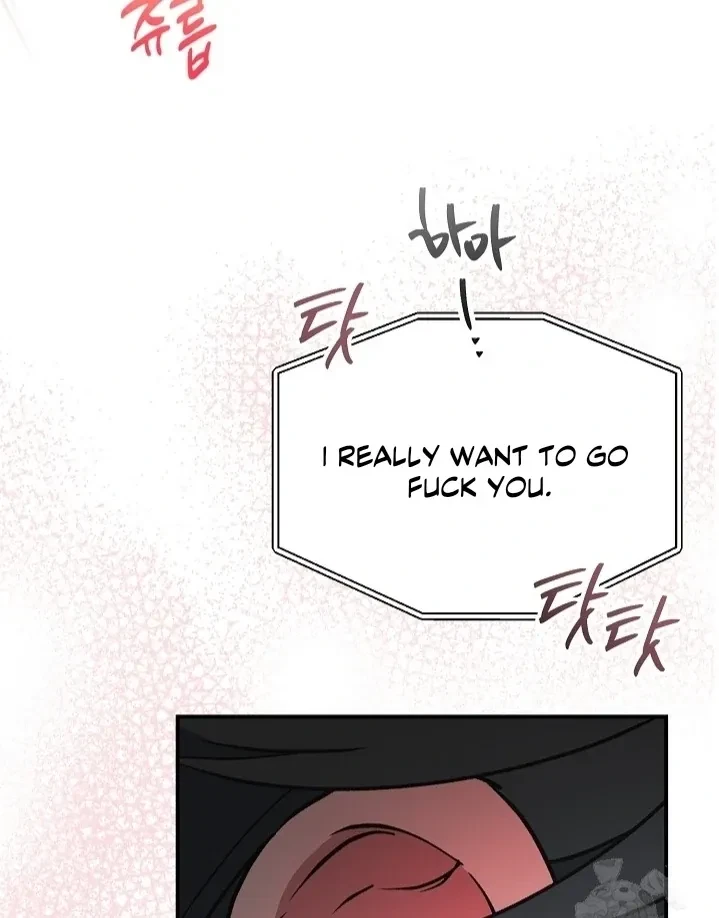 Chapter 1, page 35