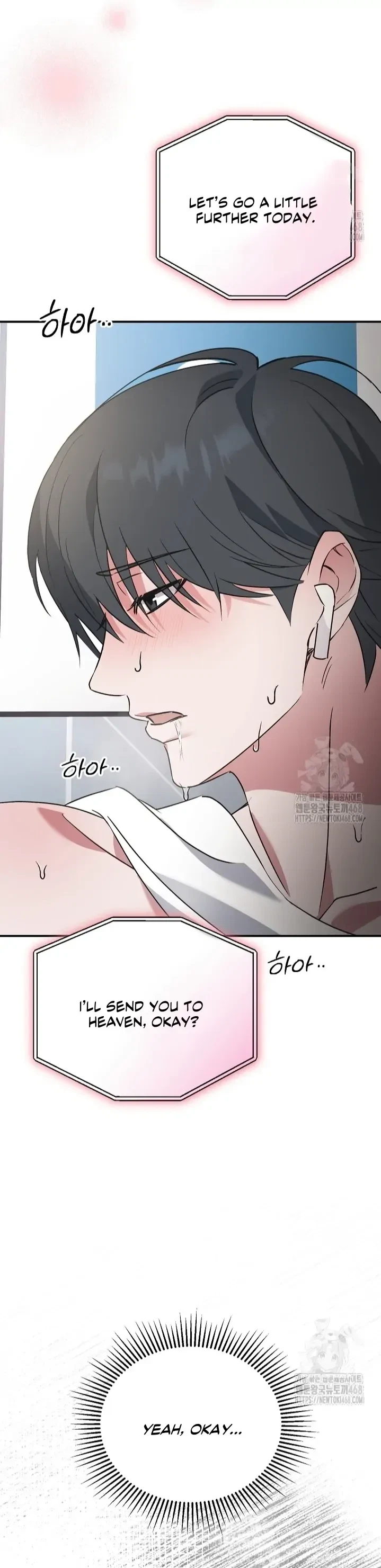 Chapter 1, page 39