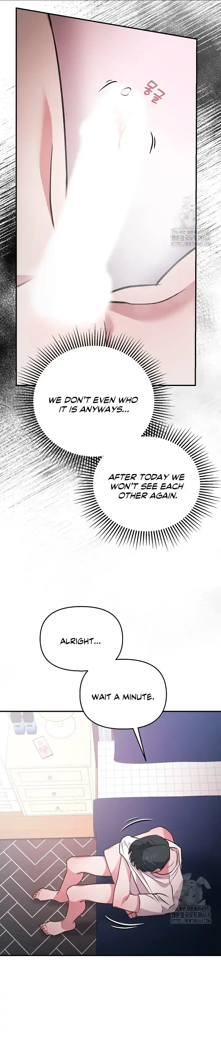Chapter 1, page 40