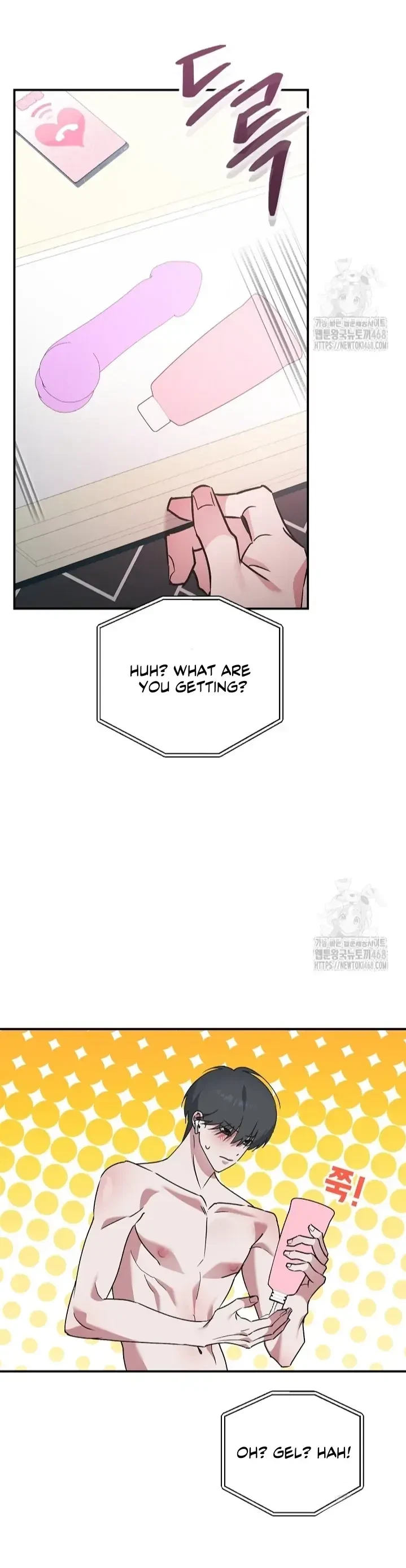 Chapter 1, page 41