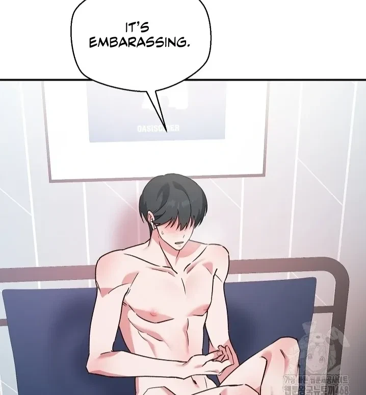 Chapter 1, page 44