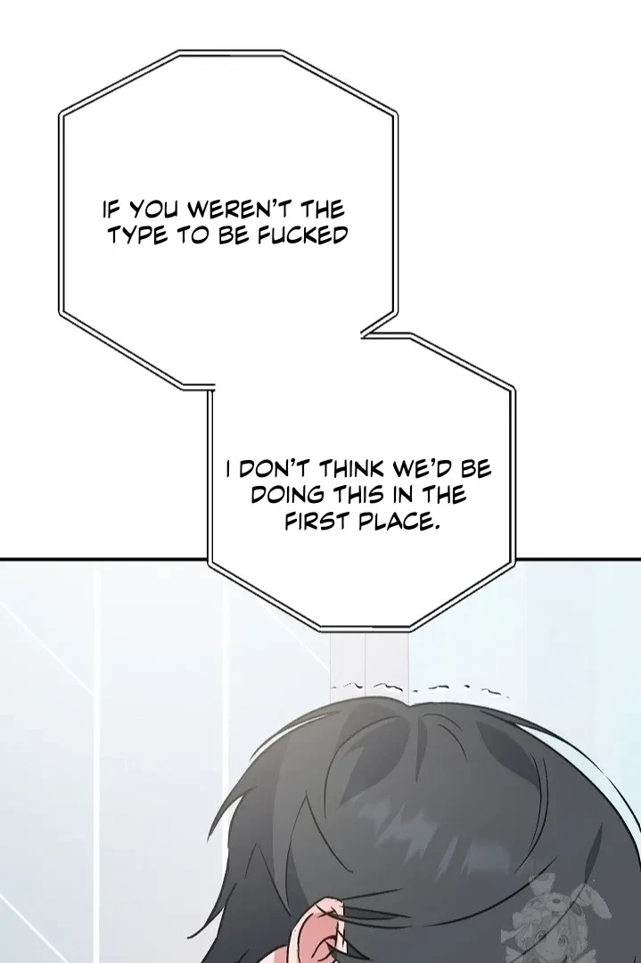 Chapter 1, page 46
