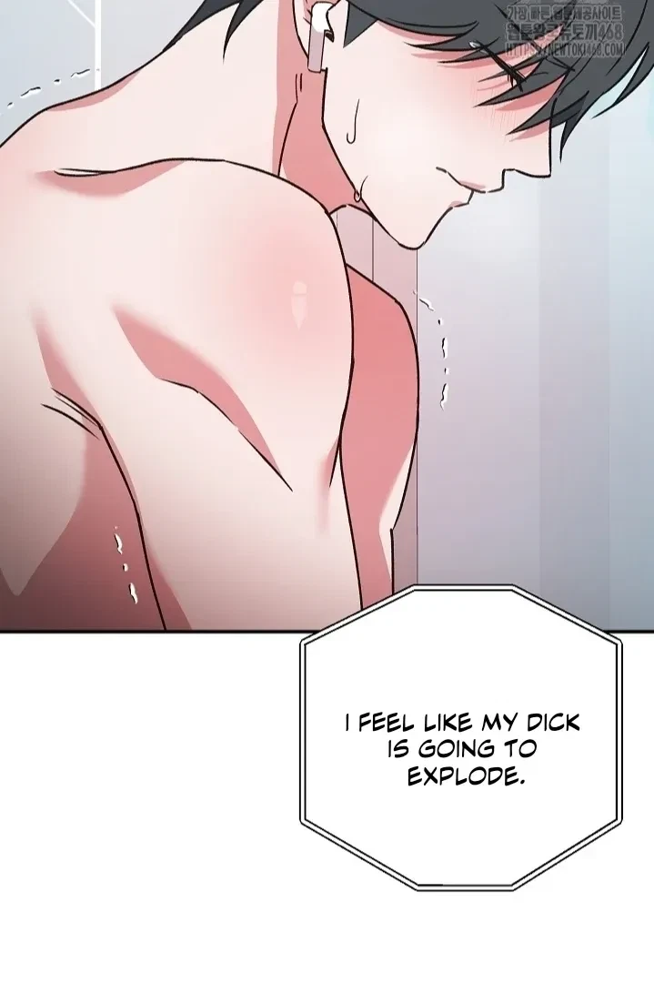 Chapter 1, page 47