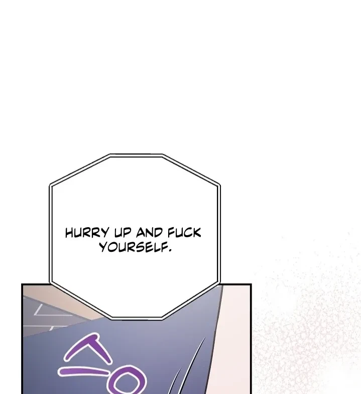 Chapter 1, page 48