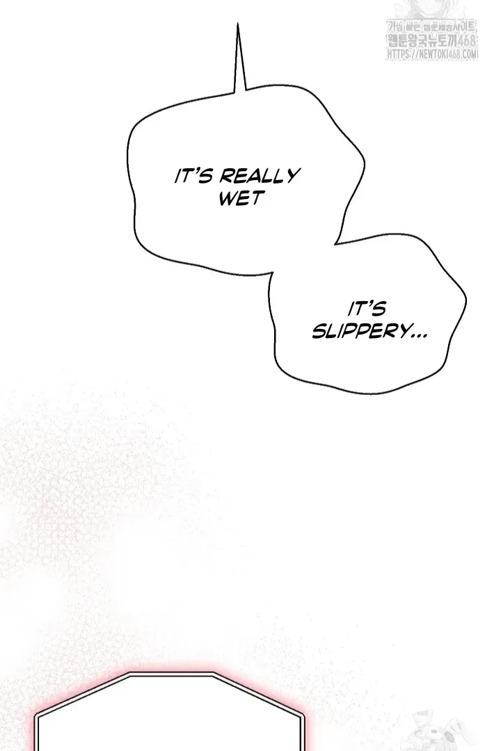 Chapter 1, page 52