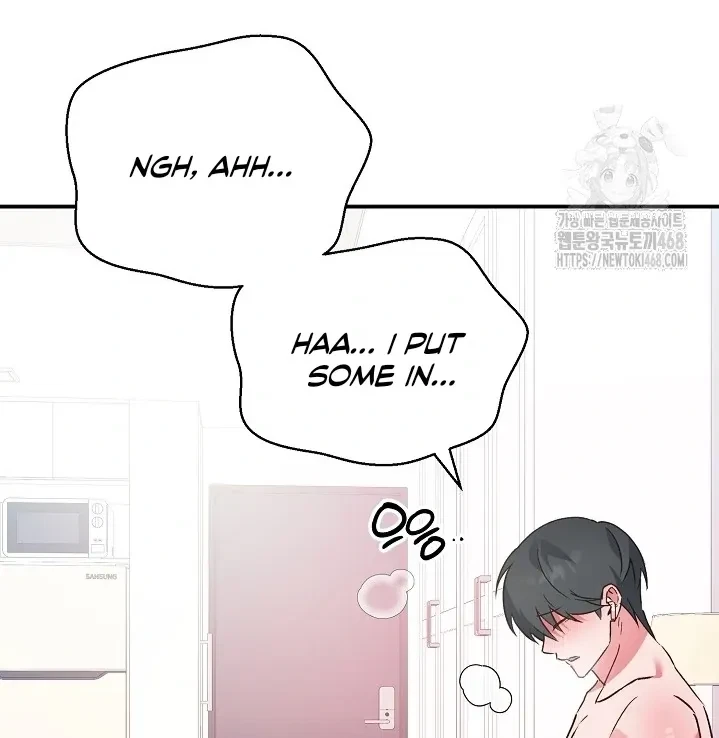 Chapter 1, page 58