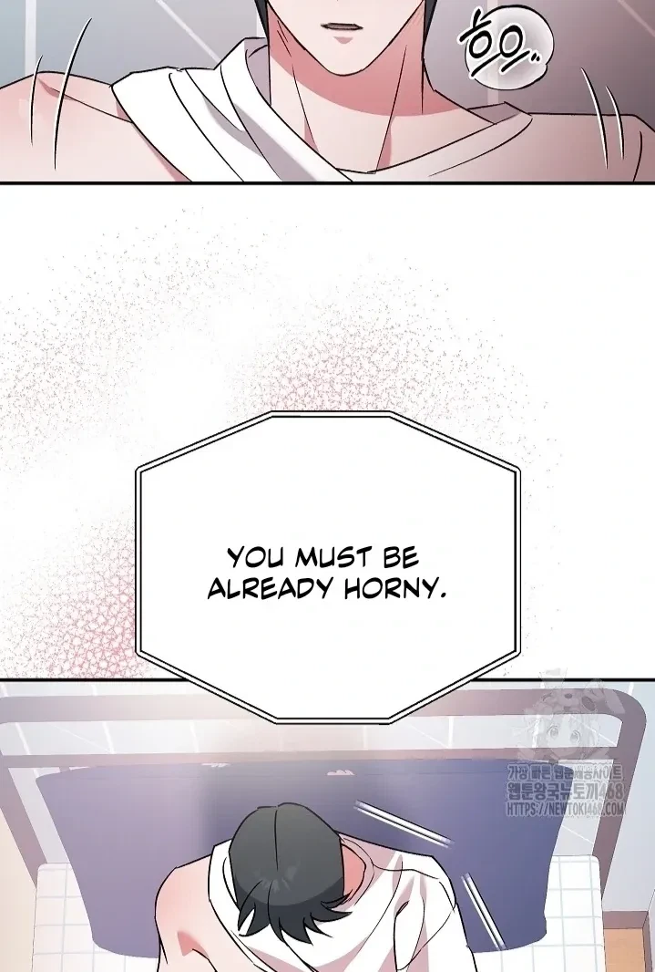 Chapter 1, page 6