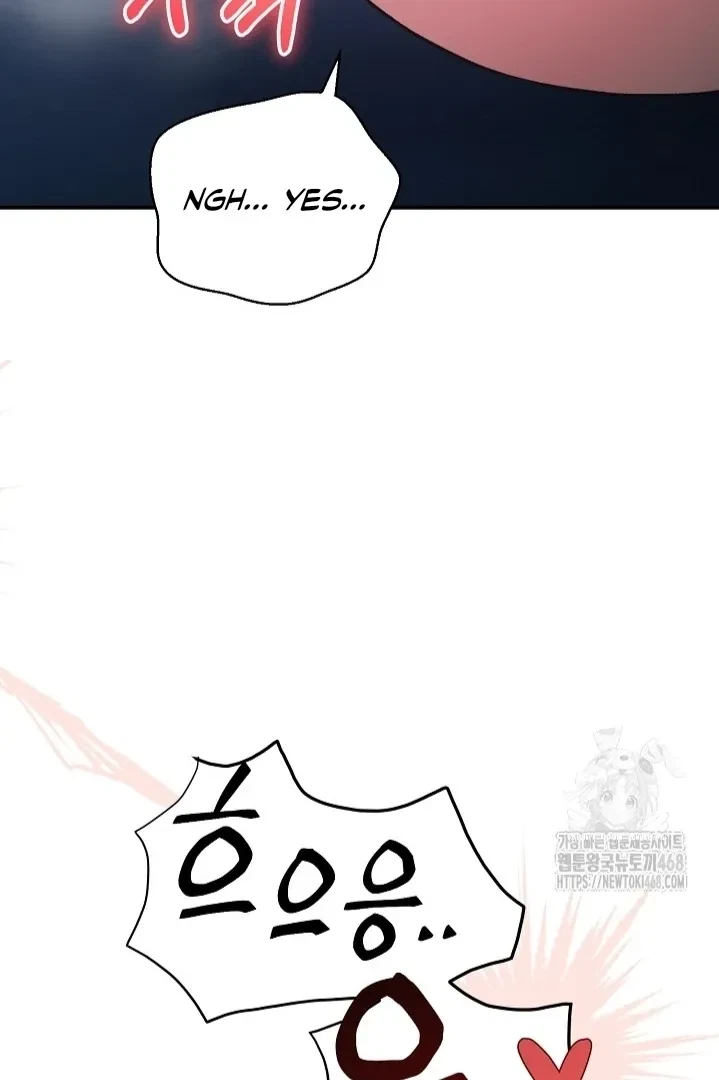 Chapter 1, page 61