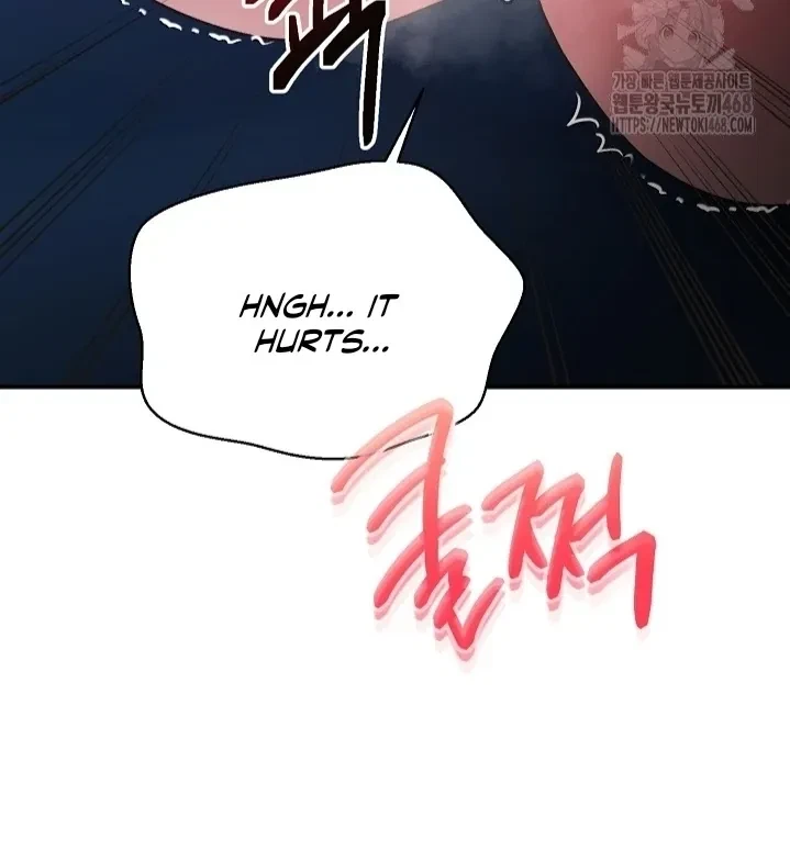 Chapter 1, page 63