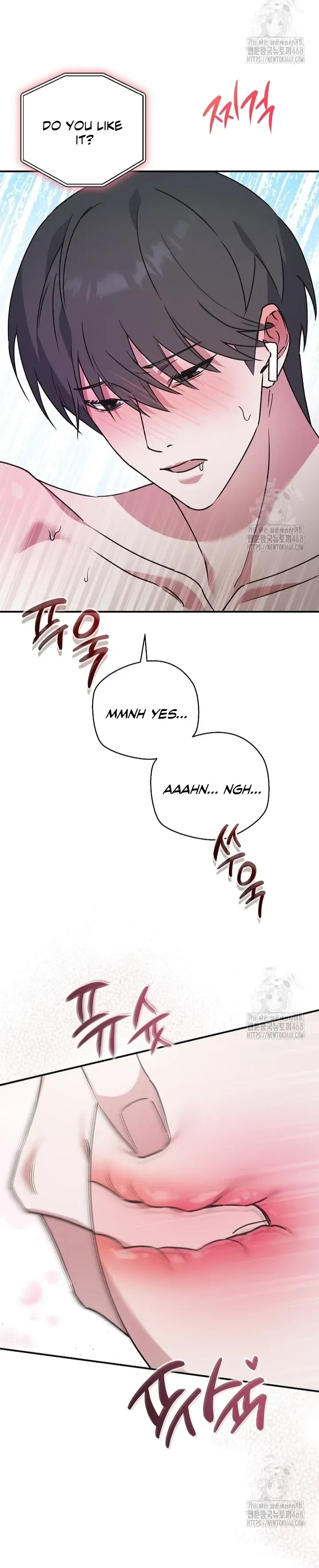 Chapter 1, page 64