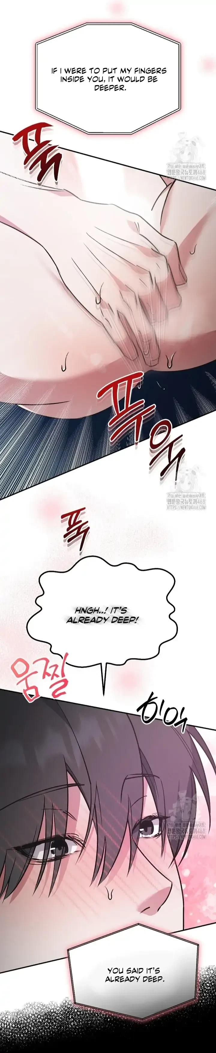 Chapter 1, page 66