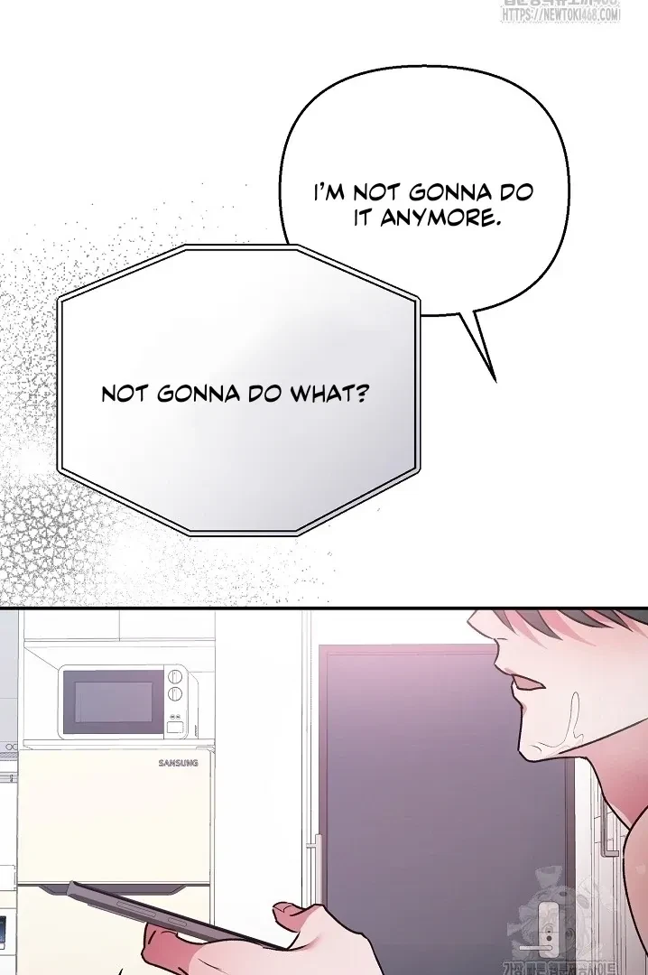 Chapter 1, page 75