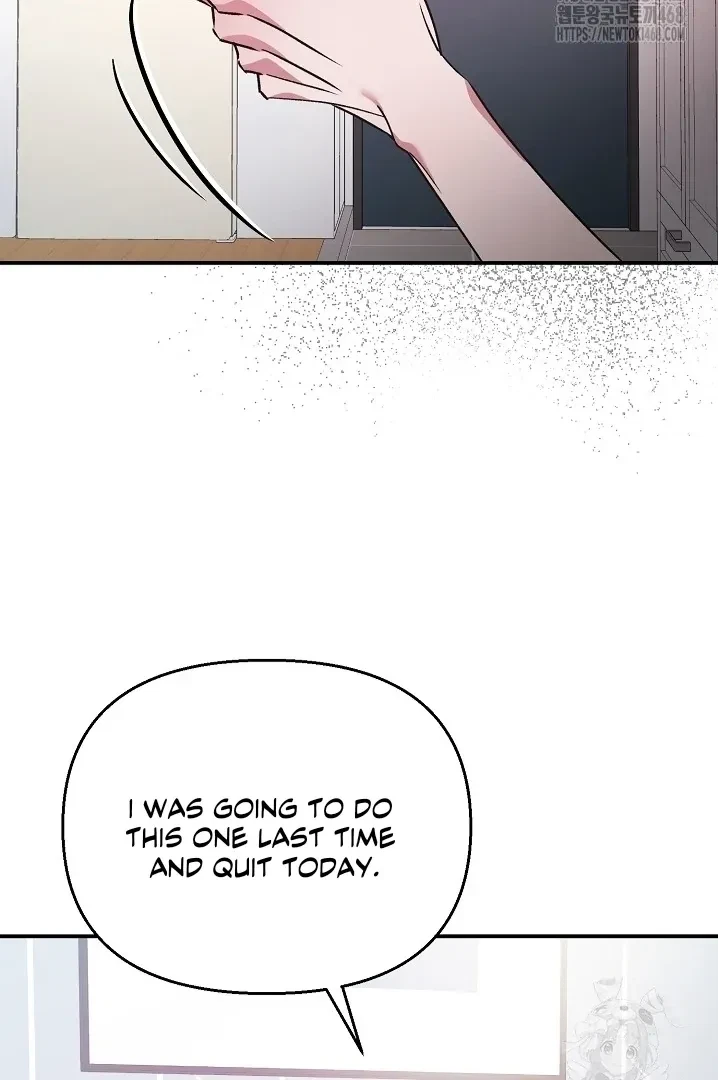 Chapter 1, page 76