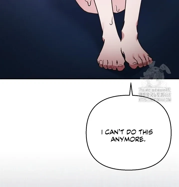 Chapter 1, page 78