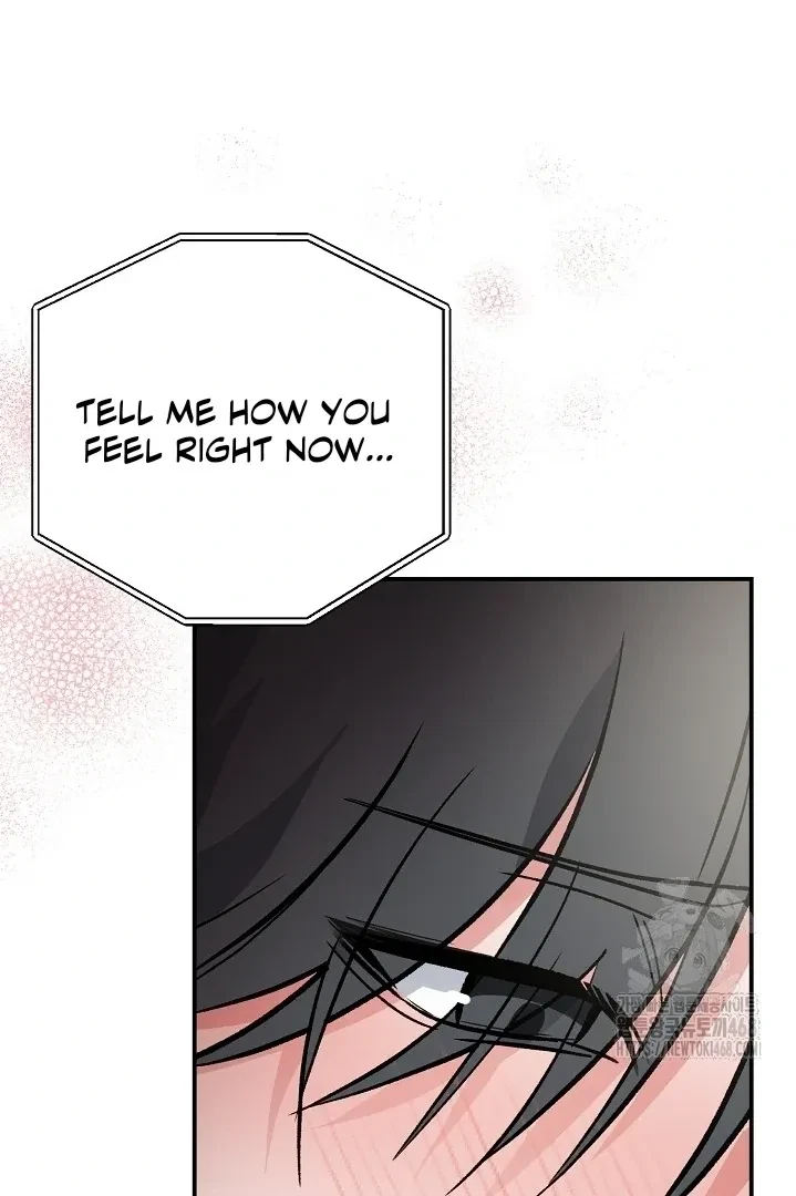 Chapter 1, page 8