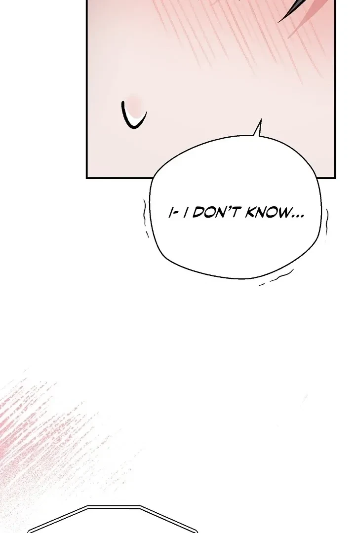 Chapter 1, page 9