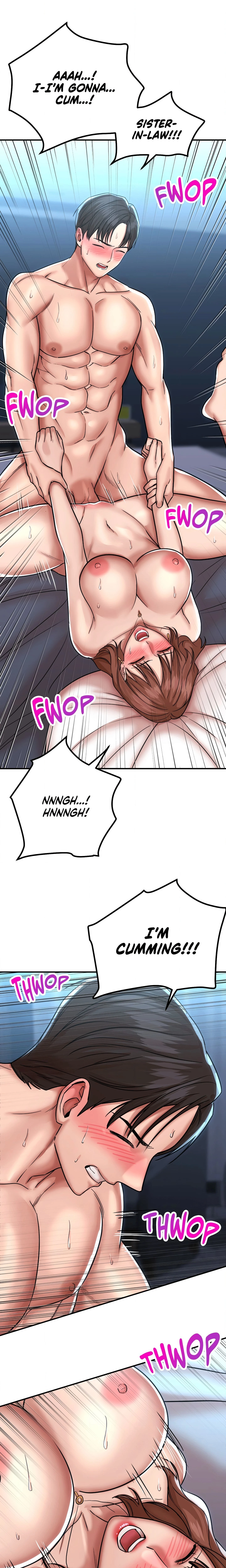 Chapter 194, page 5