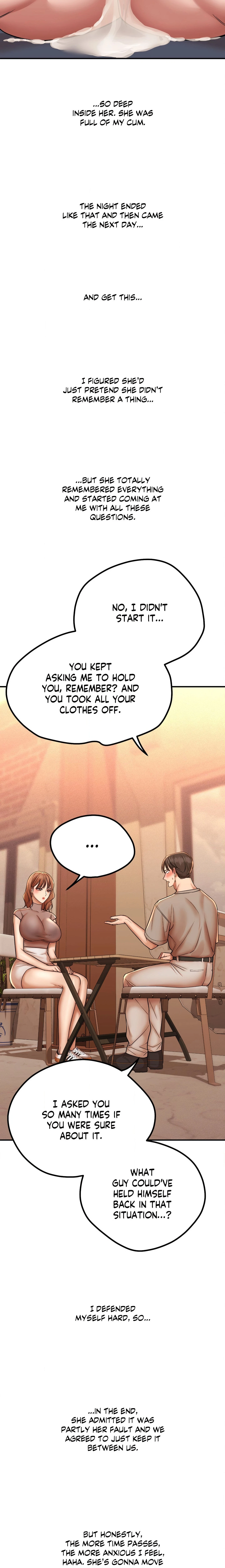 Chapter 194, page 7