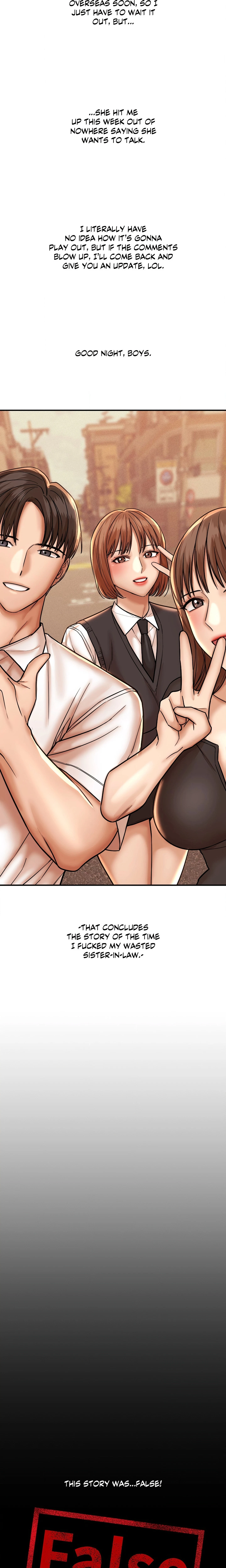 Chapter 194, page 8