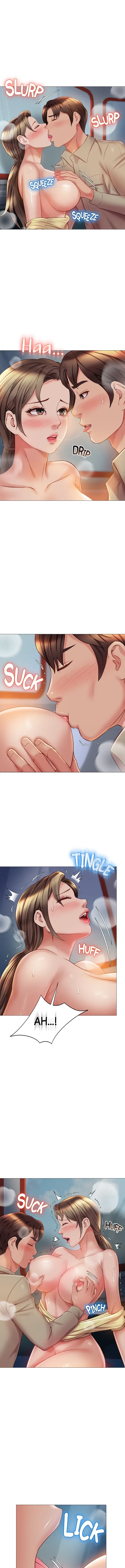 Chapter 51, page 6