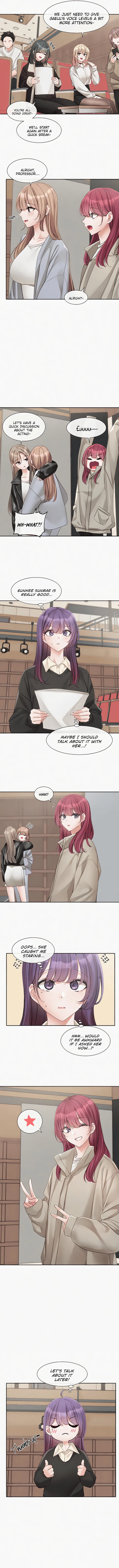 Chapter 146, page 5