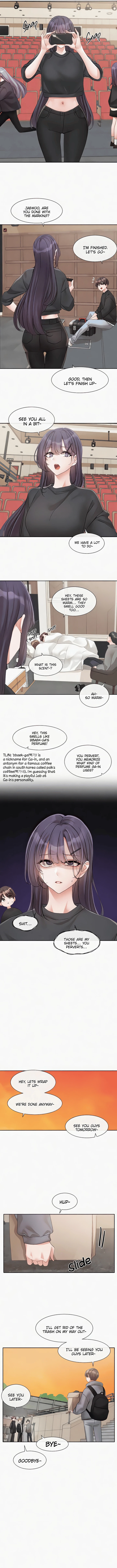 Chapter 146, page 6