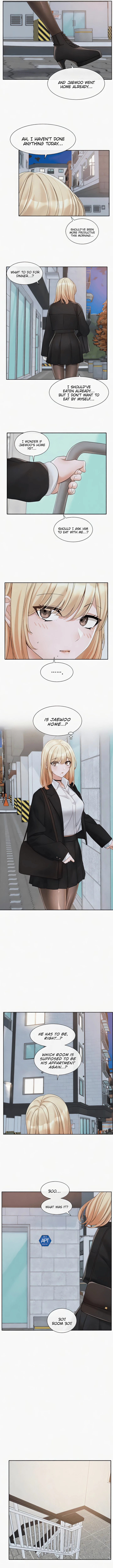 Chapter 146, page 8