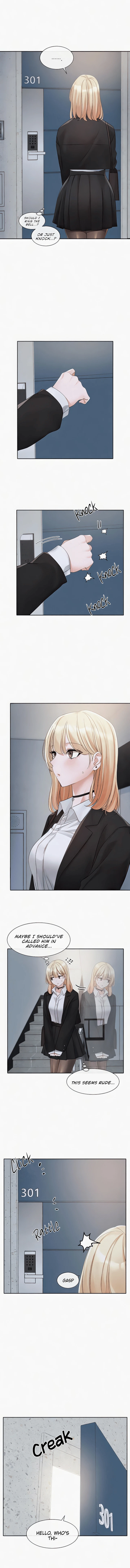 Chapter 146, page 9