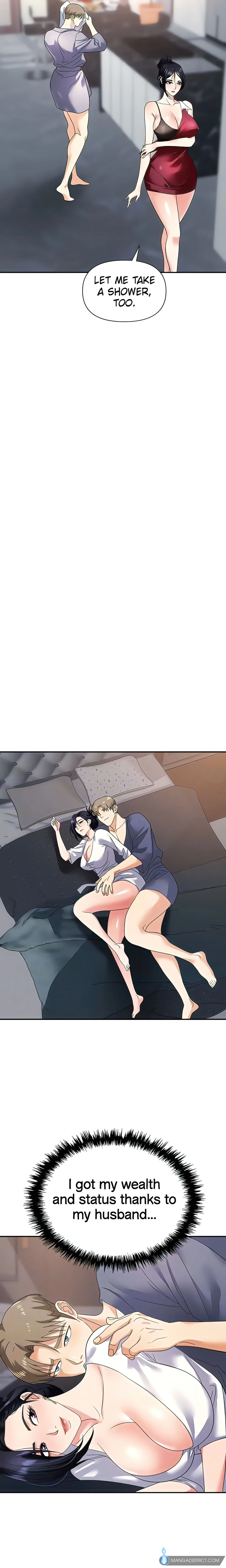 Chapter 21, page 14