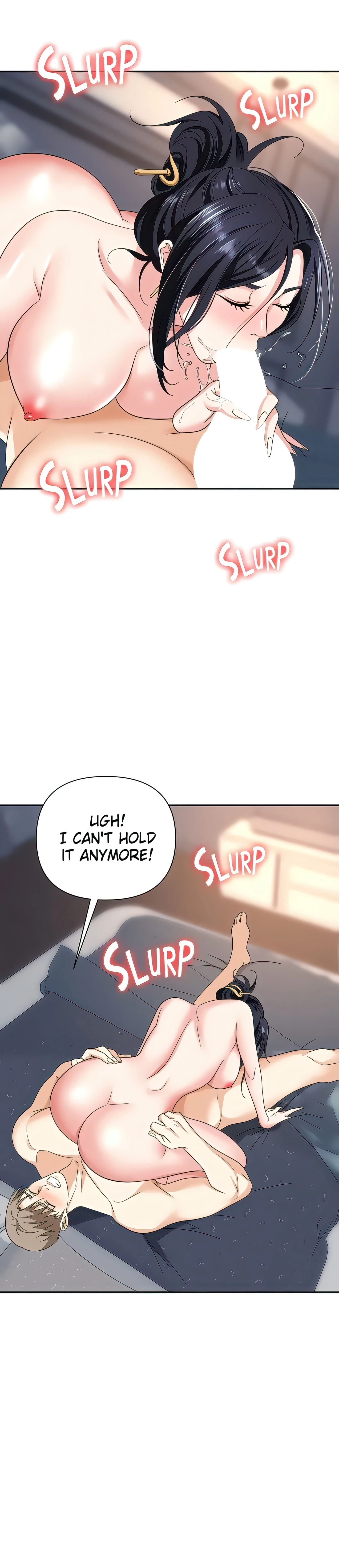 Chapter 21, page 21