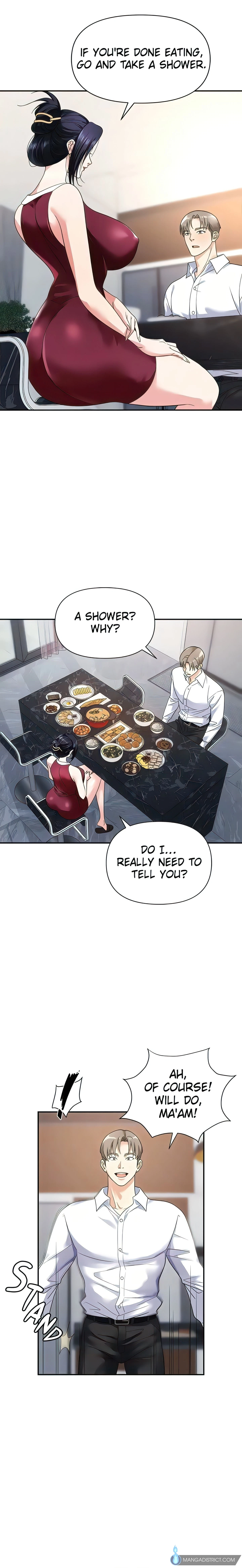 Chapter 21, page 8