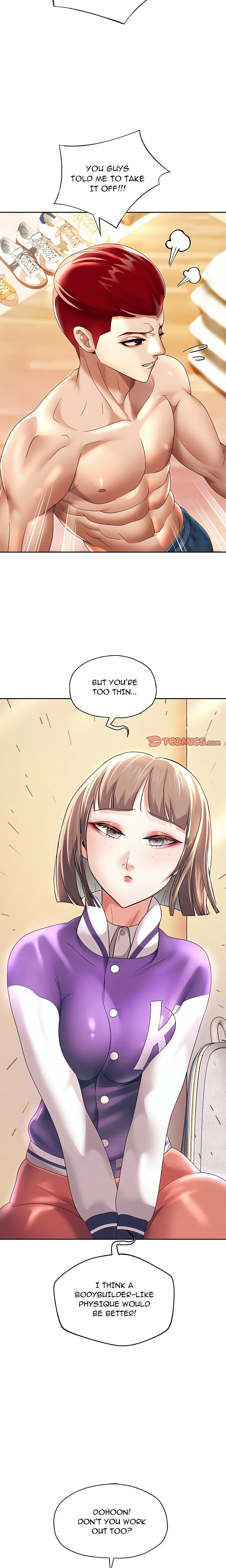 Chapter 10, page 11