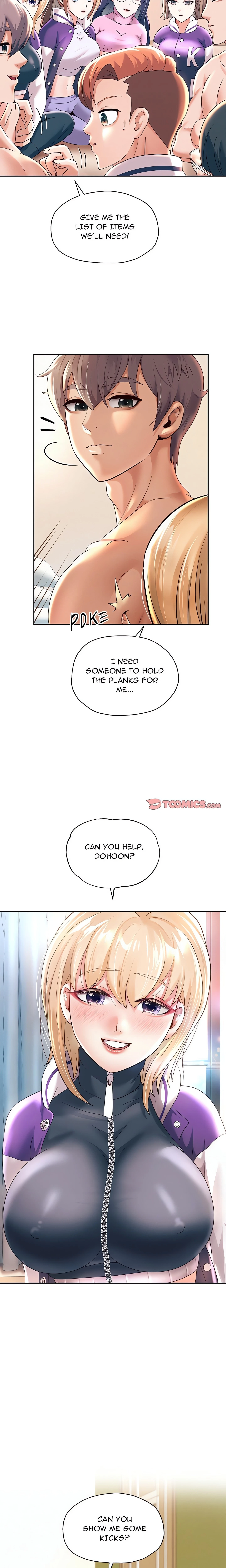 Chapter 10, page 16