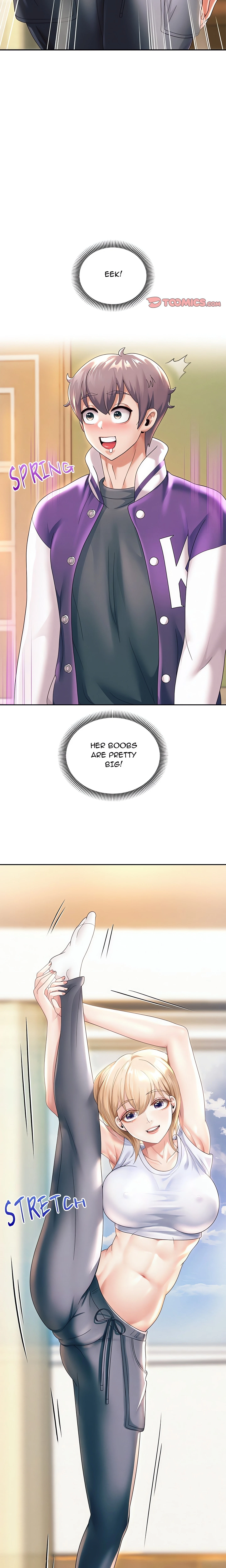 Chapter 10, page 18