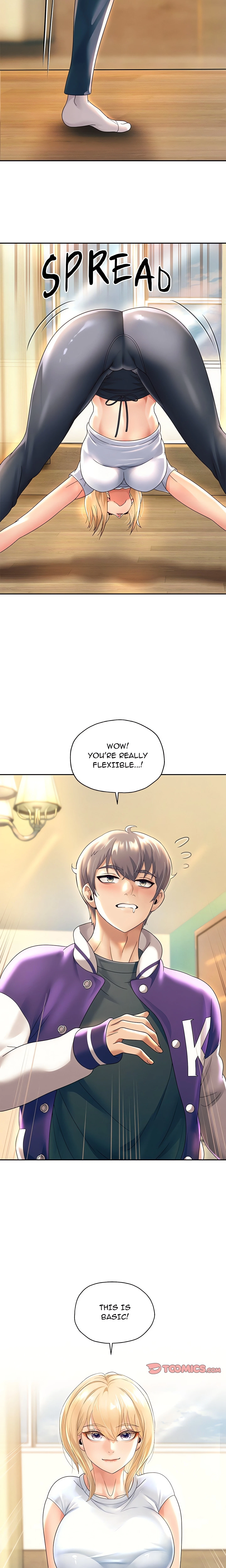 Chapter 10, page 19