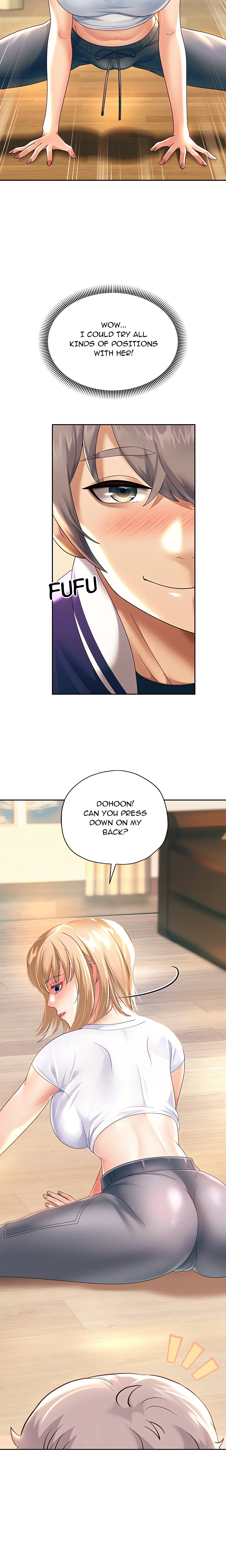 Chapter 10, page 20