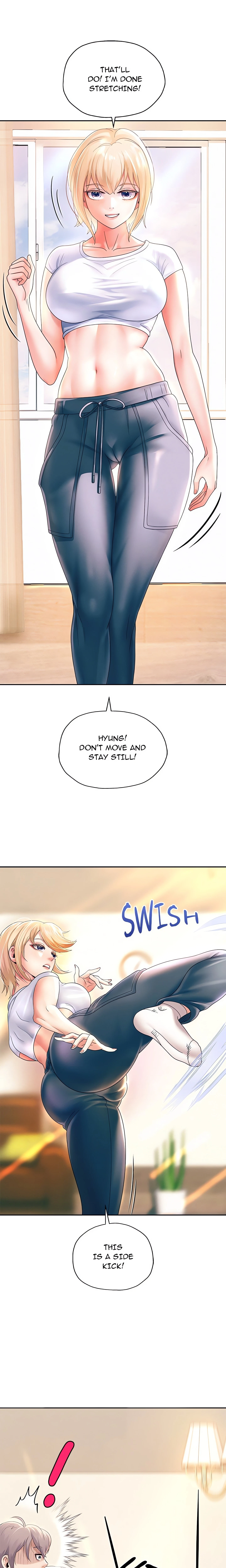 Chapter 10, page 22