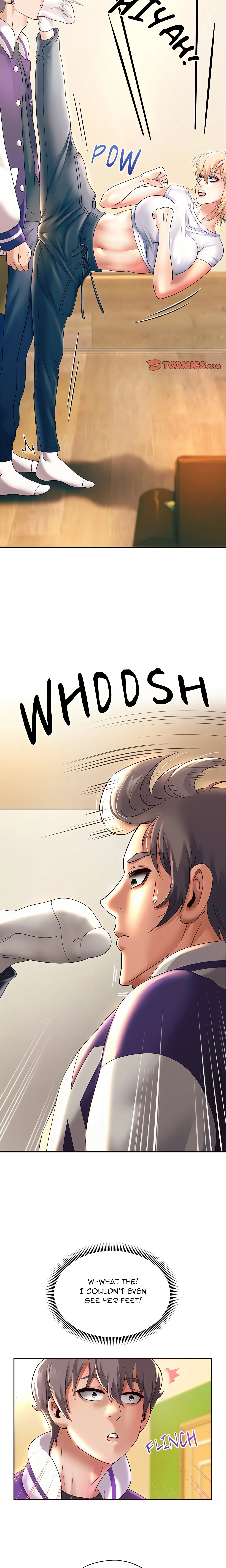 Chapter 10, page 23