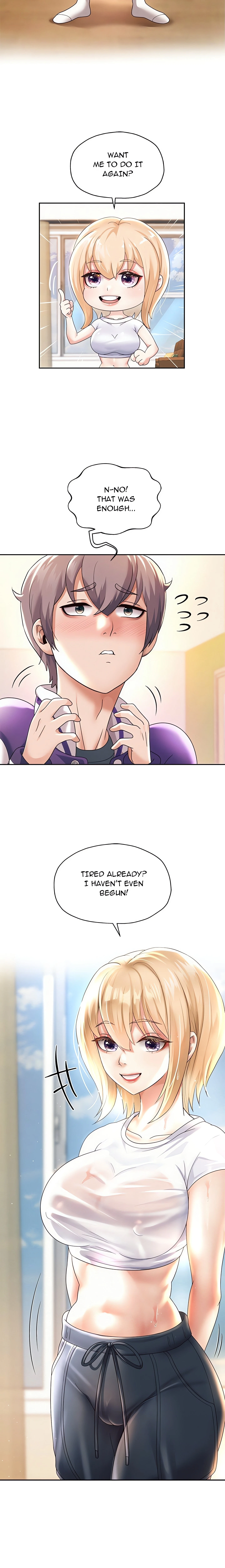 Chapter 10, page 25