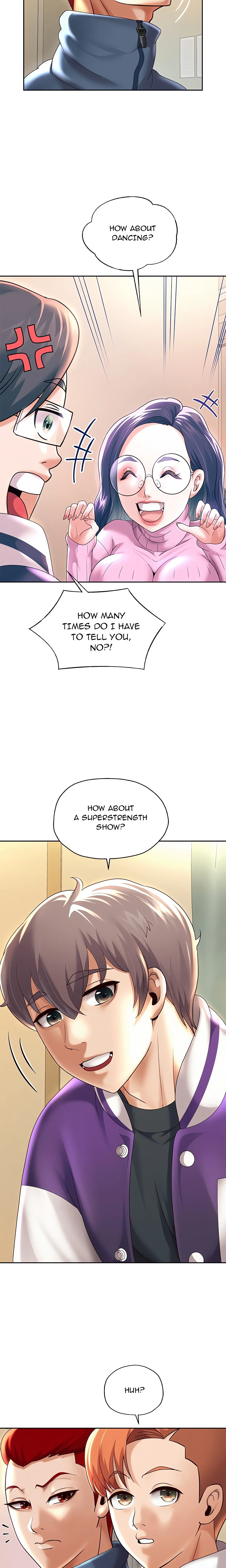 Chapter 10, page 5