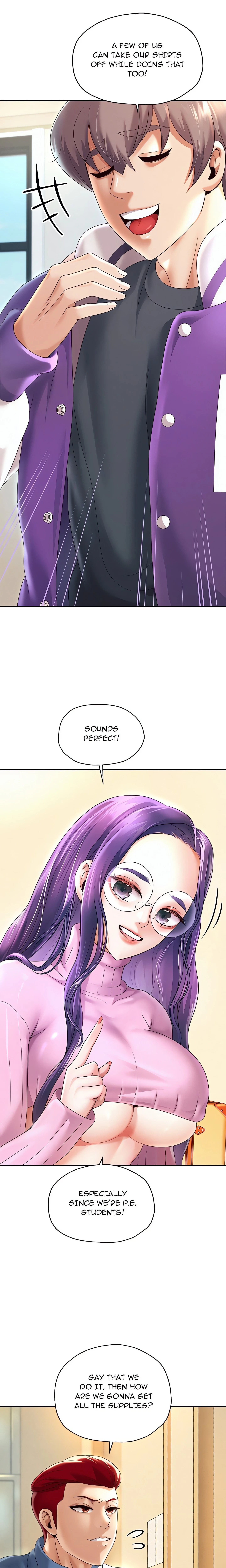 Chapter 10, page 7