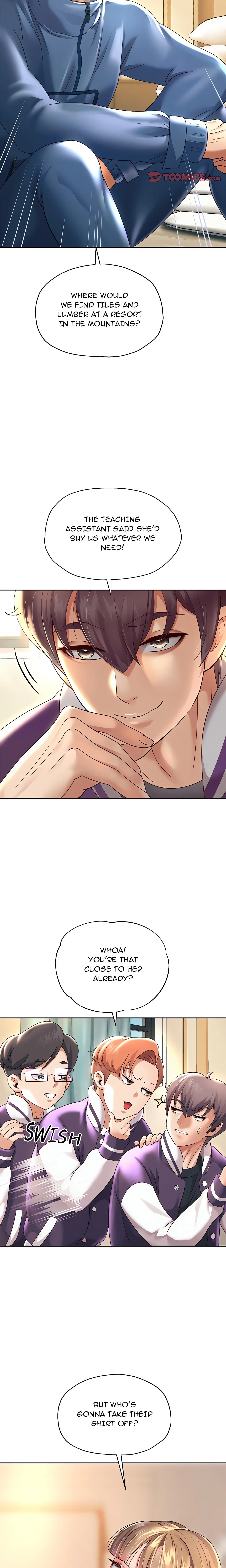 Chapter 10, page 8