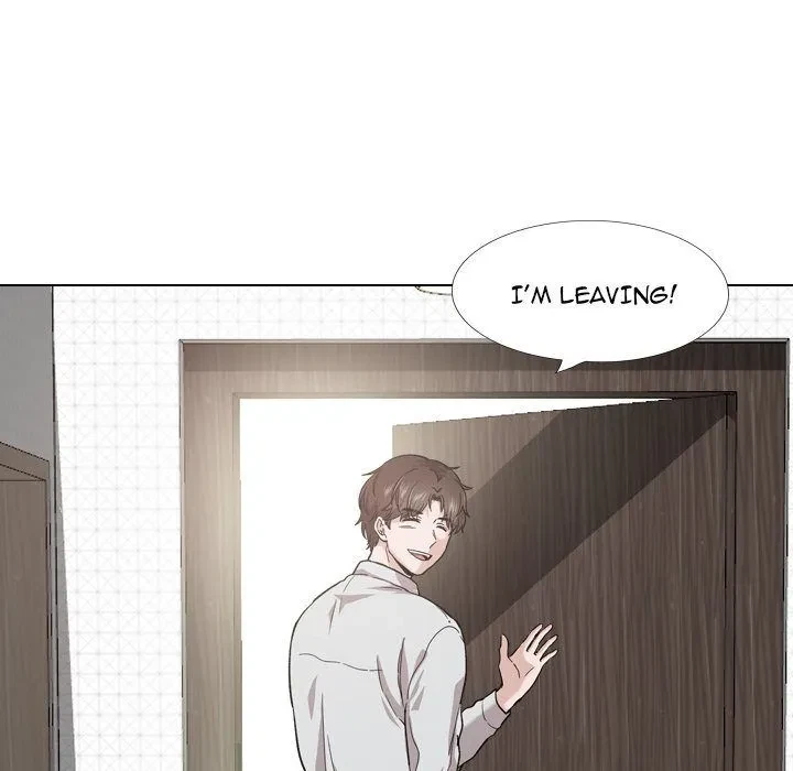 Friends Chapter 30, page 10