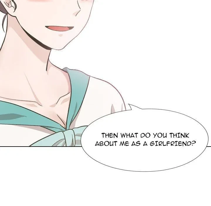 Friends Chapter 30, page 101