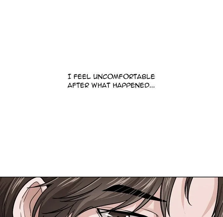 Friends Chapter 30, page 103