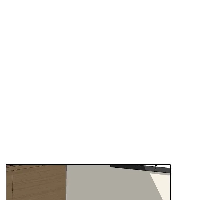 Friends Chapter 30, page 110