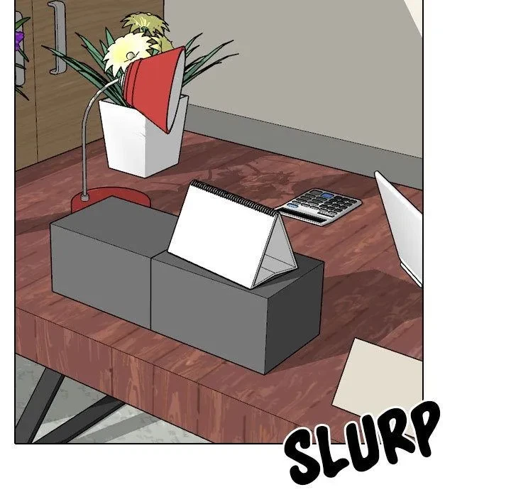 Friends Chapter 30, page 111