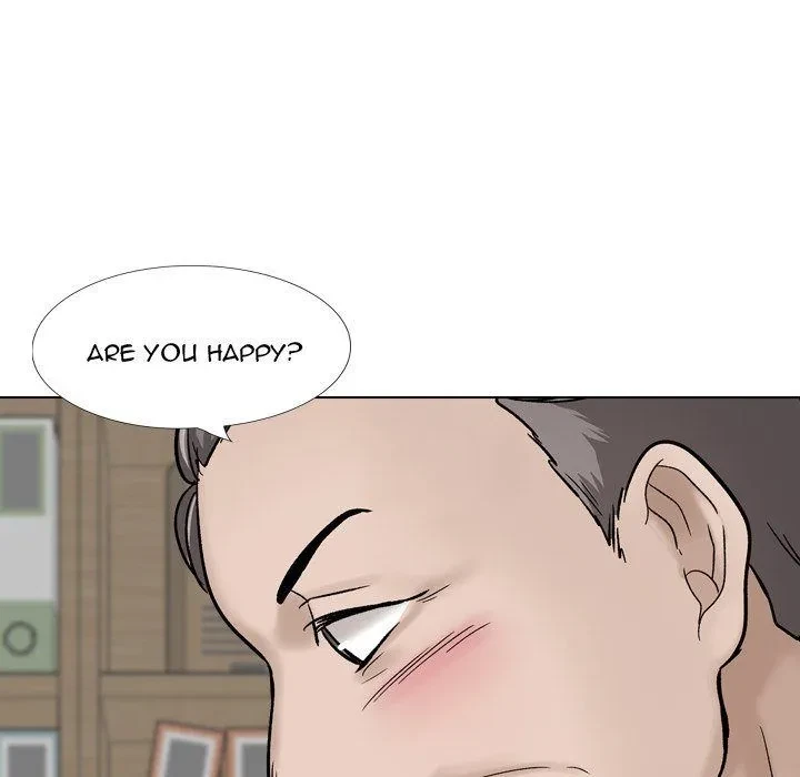 Friends Chapter 30, page 114