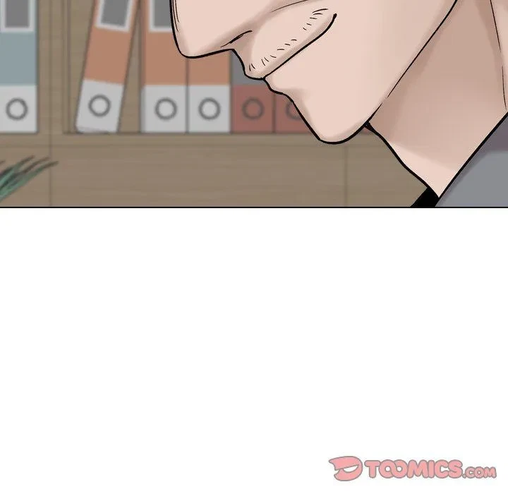 Friends Chapter 30, page 115